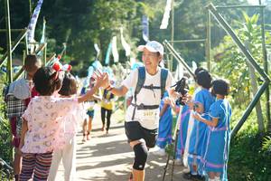 BIB: 3417
                            <button type="button" onclick="openModal(19077218)" class="btn btn-primary btn-sm float-right btn-popup" data-toggle="modal" data-target=".modal-high-quality">
                        <i class="fas fa-shopping-cart"></i> Add to Cart
                    </button>
                                            <button type="button" onclick="isThisMe(19077218, true)" class="btn btn-success btn-sm float-right btn-popup btn-isme hidden" data-toggle="tooltip" data-placement="bottom" title="นี่คือรูปของคุณใช่ไหม คลิกที่นี่เพื่อเอาเข้าอัลบั้ม">
                        <i class="fas fa-plus"></i> Add to album
                    </button>
                    <button type="button" onclick="isThisMe(19077218, false)" class="btn btn-warning btn-sm float-right btn-popup btn-isnotme hidden">
                        <i class="fas fa-ban"></i> Remove from album
                    </button>